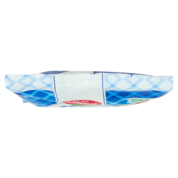 Galbani Santa Lucia Mozzarella 125 g