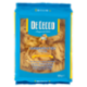 De Cecco Le Specialità Lasagnette n°202 500 g