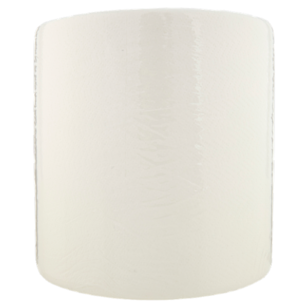 Buffalo Bobina XXL 2 pz