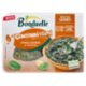Bonduelle i Contornissimi Ricettati Saporiti Spinaci Cremosi al Formaggio 220 g