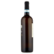 Regiofelix Falanghina del Sannio DOC 75 cl