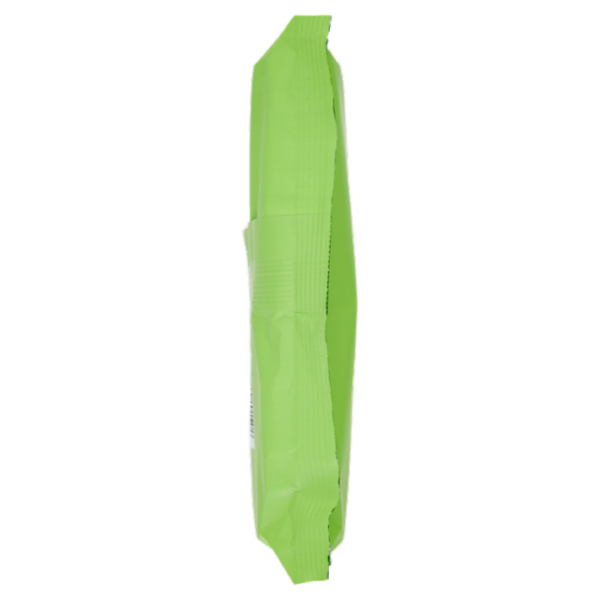 Selex Vivi Bene Crackers con Riso e Mais Senza Glutine 6 porzioni 200 g