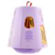 Bauli il Pandoro Chocolate 750 g