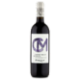 Pasqua Cabernet Merlot Trevenezie IGT 750 ml
