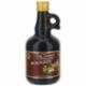 La Colombara Aceto Balsamico di Modena Igp Bio 500ml