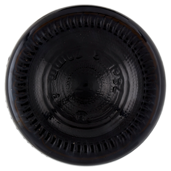 Le Vie Dell'Uva Dolcetto d'Alba D.O.C. 750 ml