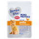 Selex Amico Mio Gatto Paté con Pollo Mono Proteico 85 g