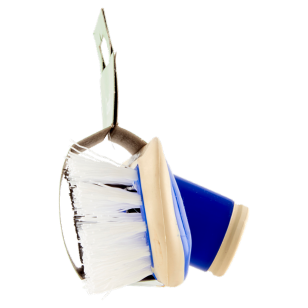 Consilia Spazzolone senza Manico