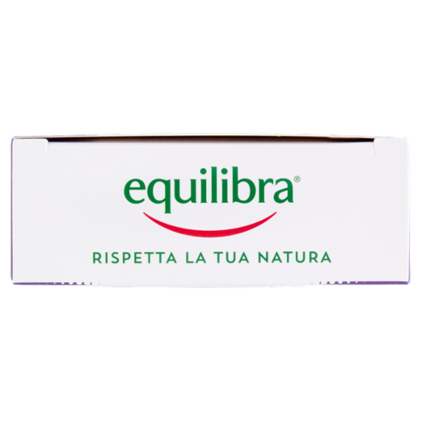 equilibra Melatonina Griffonia Sonno e Tono dell'Umore 60 Compresse 4,8 g