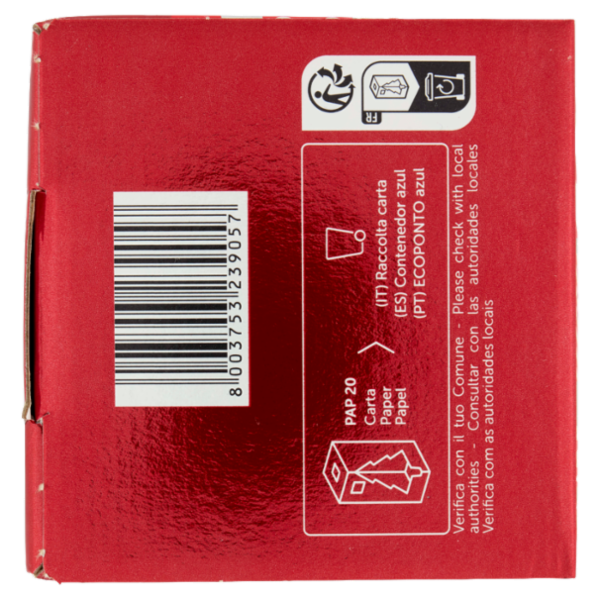 illy Arabica Selection Brasile, Arabica Selection Guatemala 2 x 125 g