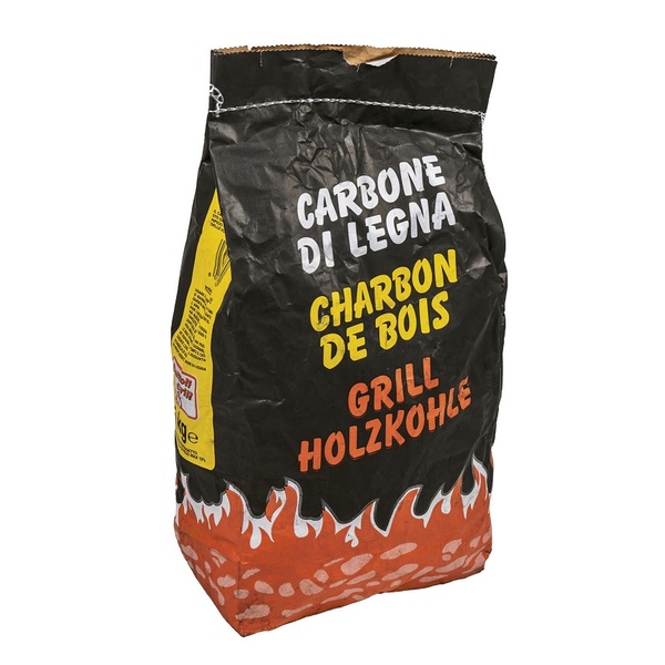 Carbone di Legna 3kg