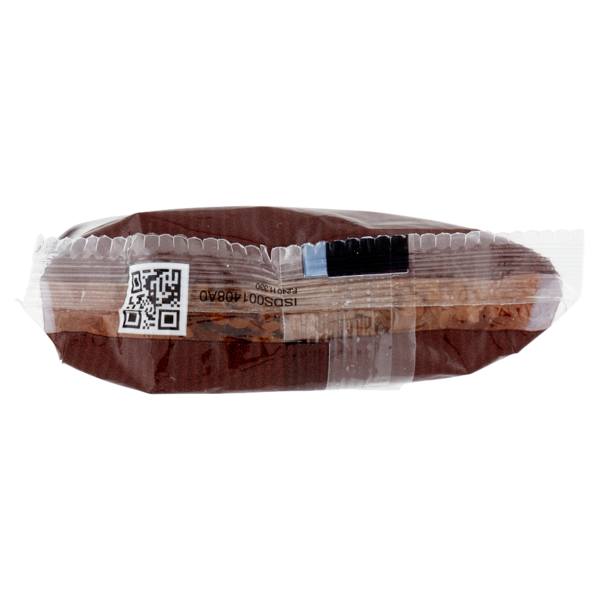 Selex Saper di Sapori Pasta di Semola di Gragnano I.G.P. Linguine 500 g