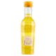 Strega Liquore Strega 50 ml