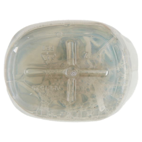 Consilia Sgrassatore Ecologico 750 ml