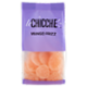 SilaGum le Chicche Mango Frizz 200 g