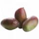Alba Mango 0,300 Kg