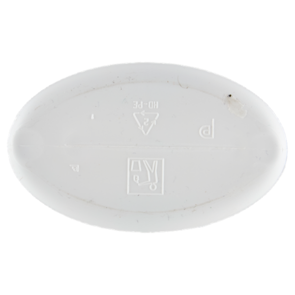 Consilia Bagno Schiuma Avvolgente Biancospino e Ginkgo 750 ml