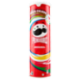 Pringoooals Original 185 g