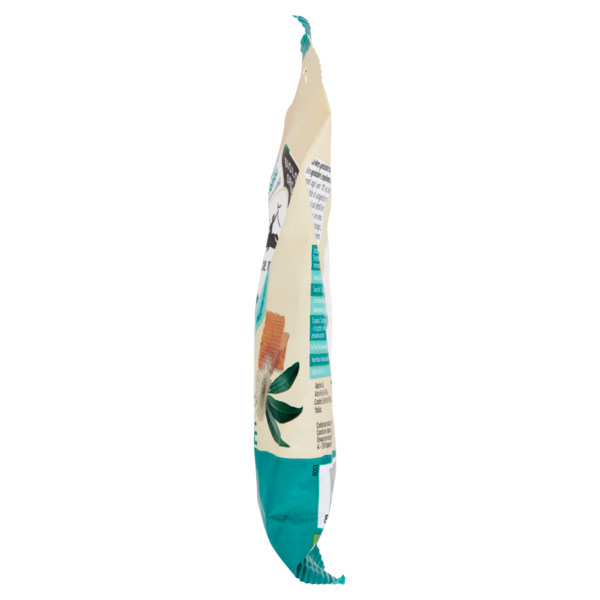 alce nero Caramelle Balsamiche 100 g