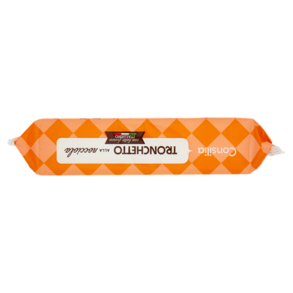 Consilia Roll Farcito alla Nocciola 250 g