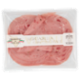 Viani Mortadella con Cinghiale 0,100 kg