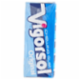 Vigorsol Original 40 x 15 g