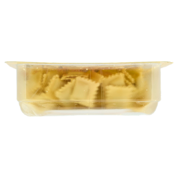 Scoiattolo Raviolini Vitello 200 g