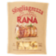 Giovanni Rana Sfogliagrezza Carne 250 g