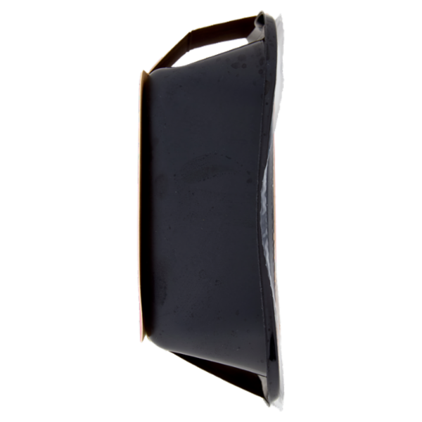 100Grammi Special Mexico Sol del México 350 g