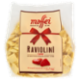 maffei Raviolini Carne 450 g