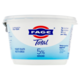 Fage Total 5% Grassi 450 g