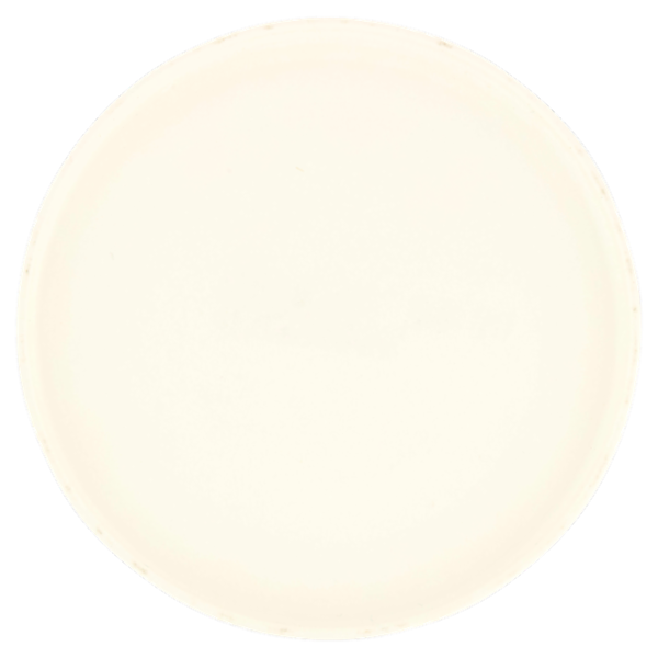 NESCAFÉ Cappuccino Solubile Barattolo 280 g