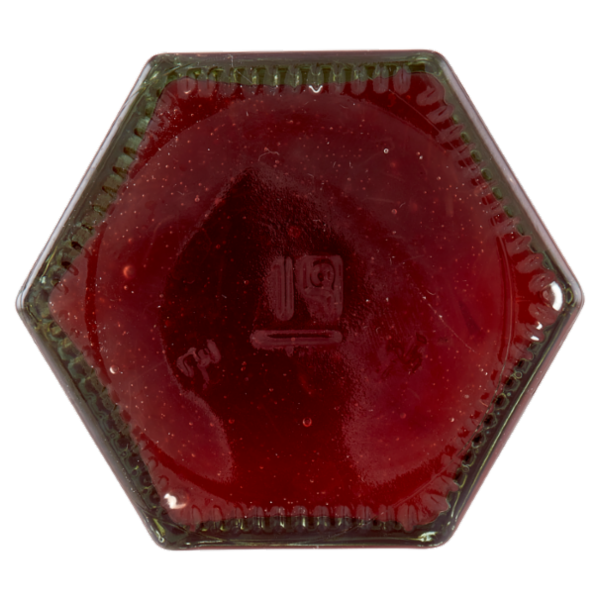 F.lli Boschetti Salsa Senapata Specialità alla Cipolla Rossa 130 g