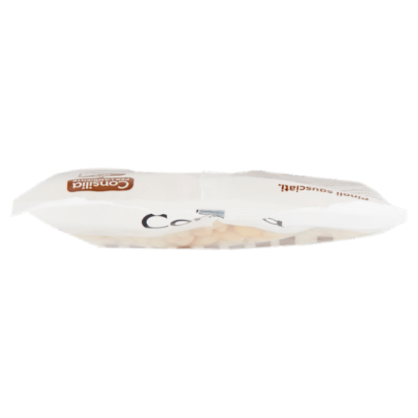 Consilia Pinoli Sgusciati 100 g