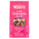 Novi ovetti Cremino assortiti 160 g