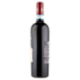 Tommasi Rafaèl Valpolicella DOC Classico Superiore 750 ml