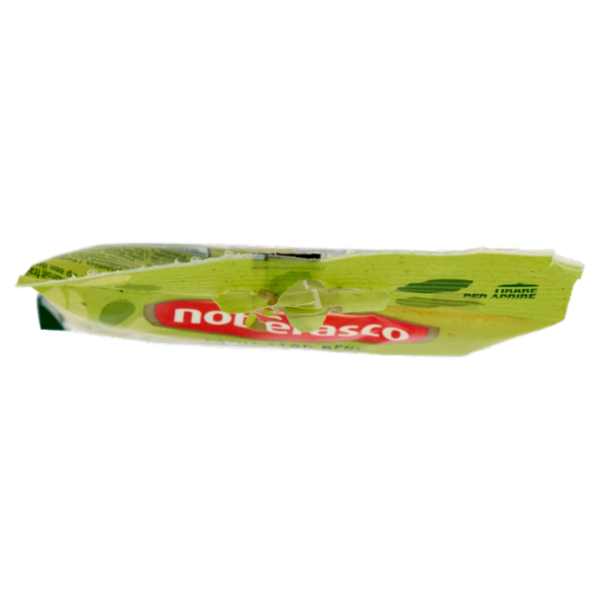 noberasco che Misto! Bio Misto Vitalità 40 g