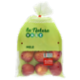 Vale La Natura Mele Red Delicius Calibro 70/75 2 kg