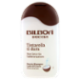 Bilboa Doccia Shampoo Latte di Cocco 220 ml