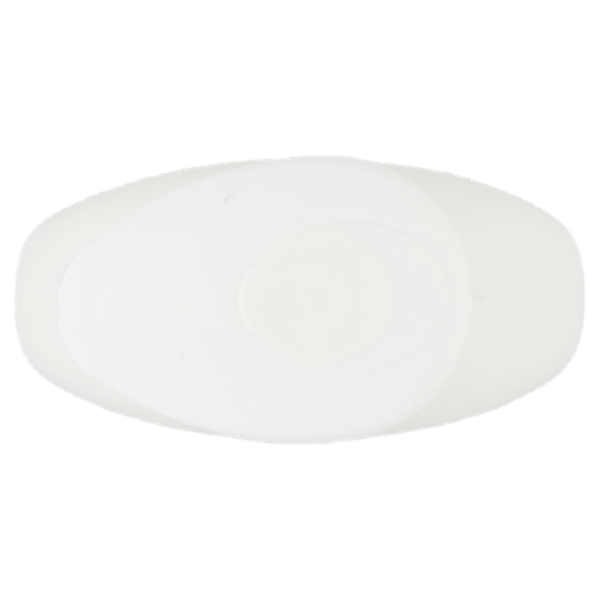 Consilia Detergente Intimo Rinfrescante con Timo e Menta Piperita pH4 200 ml