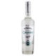 Bertagnolli Grappino Premium 50 cl