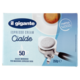 IL GIGANTE Espresso Cream Cialde 50 cialde 350 g