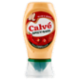 Calvé Spicy Mayo 250 ml