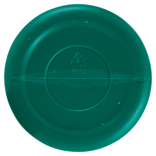 Geomar Fango d'Alga Oceanica Rimodellante 600 g