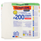 Comprami Sempre Asciugatutto #200 Strappi Maxirotoli 2 pz