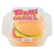 Trolli XXL Burger 50 g