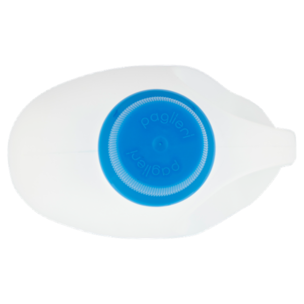 Mon Amour Blu Mare Ammorbidente 3 litri