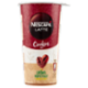 NESCAFÉ Latte Gusto Cookies 190 ml