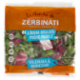 Zerbinati Le chicche di Zerbinati Valeriana & Radicchio 150 g