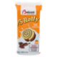 Balconi B-Rolly con Crema al Cacao 6 x 32 g